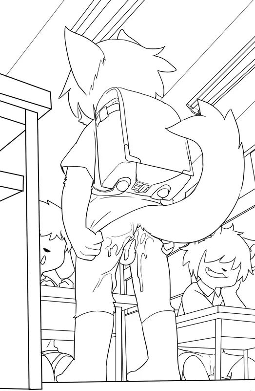 Manga Page 985
