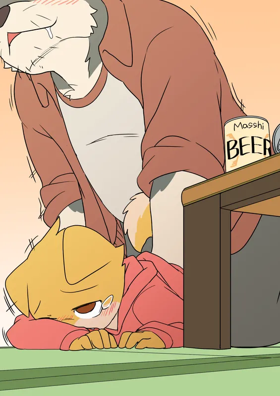 Manga Page 999