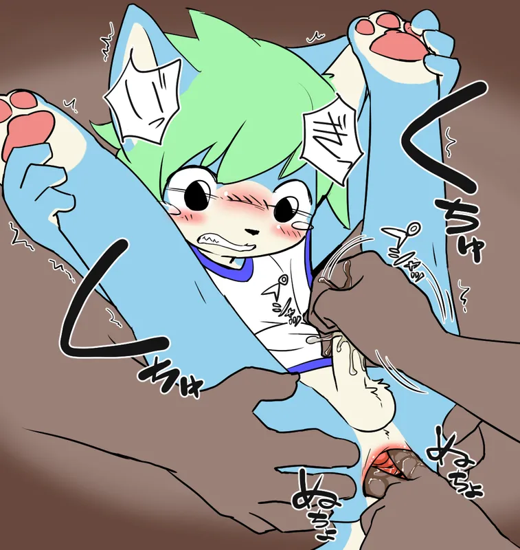 Manga Page 1029