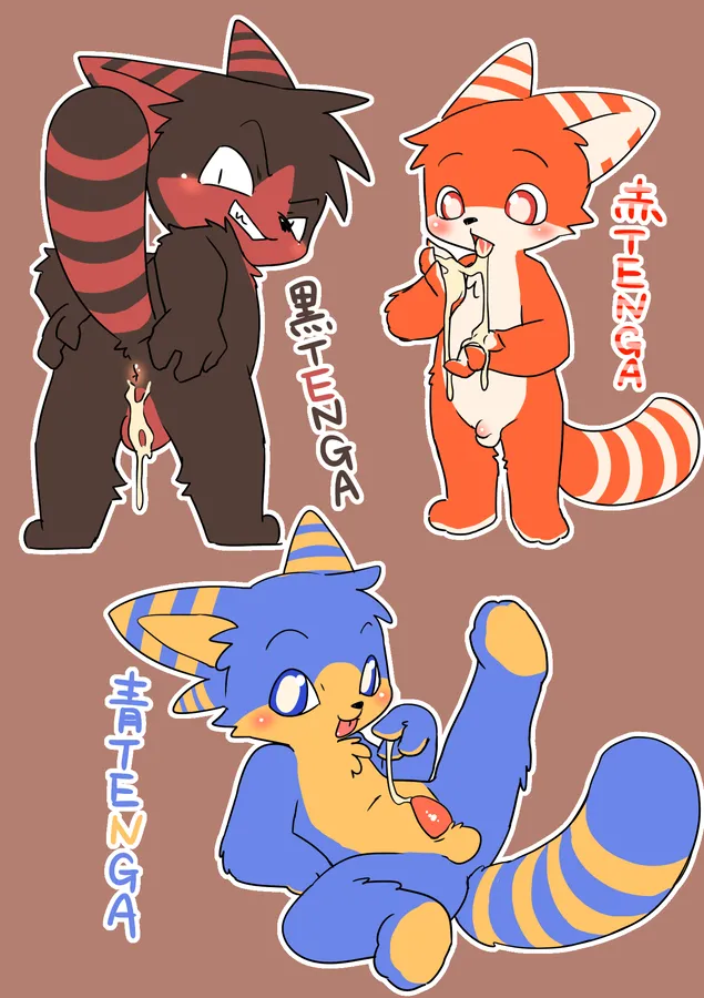 Manga Page 1142