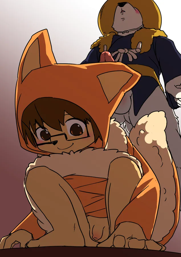 Manga Page 1188