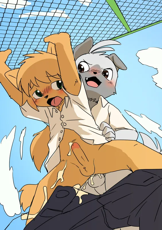 Manga Page 1212