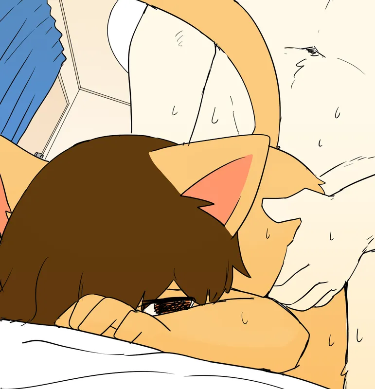 Manga Page 1267