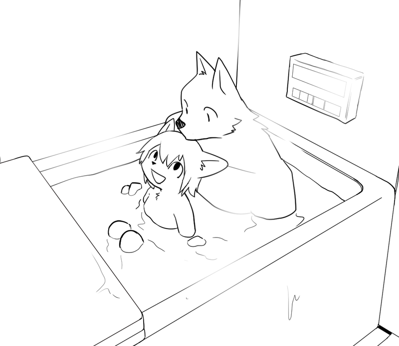 Manga Page 1283