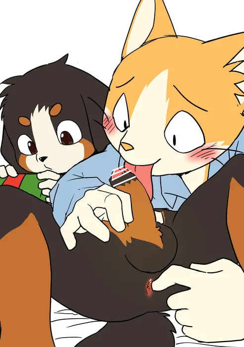 Manga Page 1387