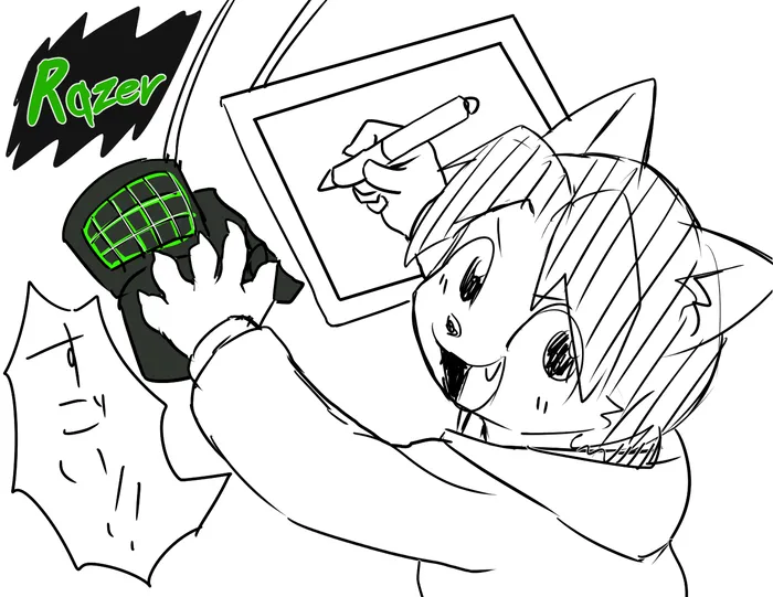 Manga Page 1389