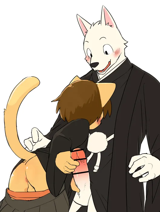 Manga Page 1519