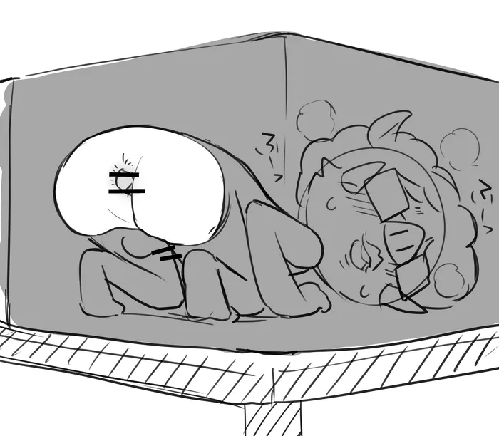 Manga Page 1523