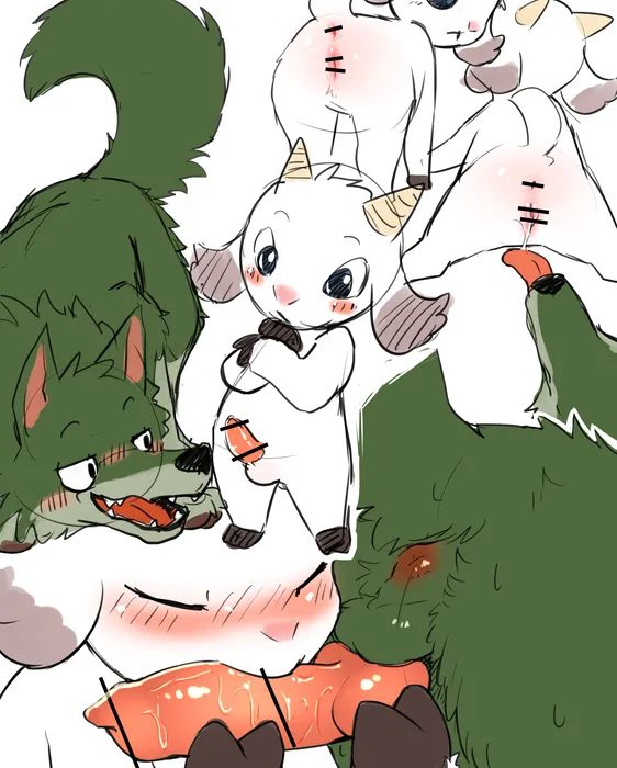 Manga Page 1549