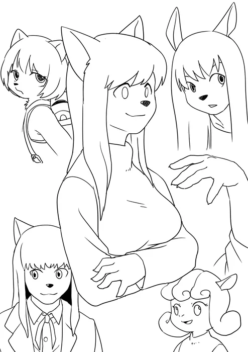 Manga Page 1598