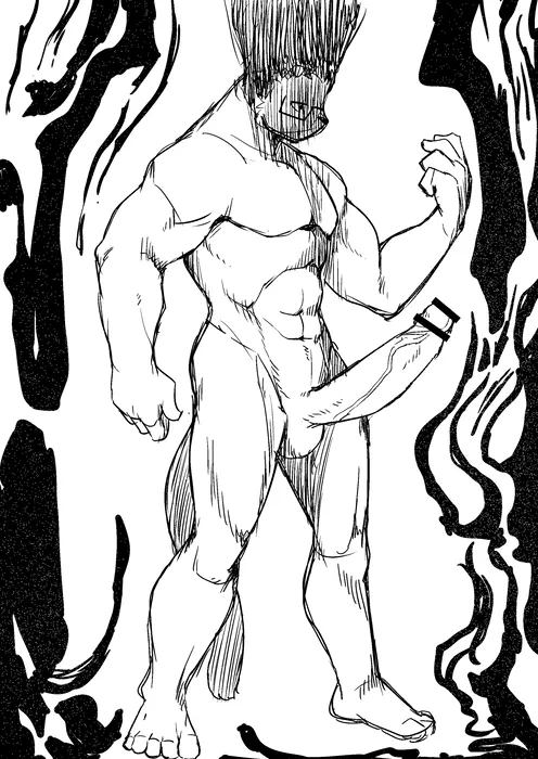 Manga Page 1636