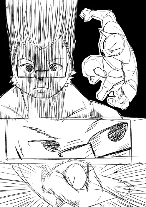 Manga Page 1638
