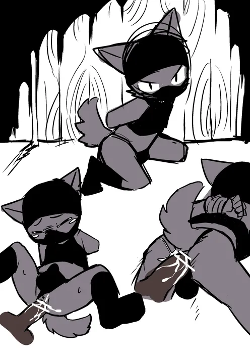 Manga Page 1681