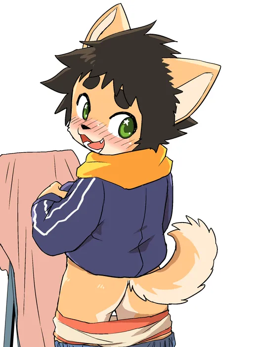 Manga Page 1688