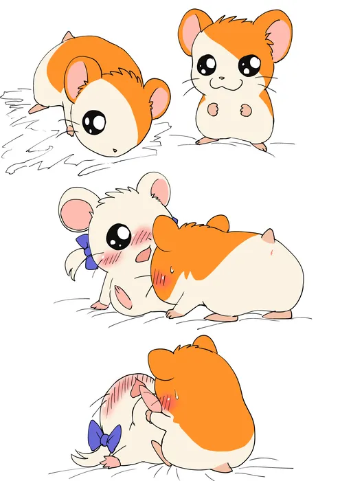 Manga Page 1720