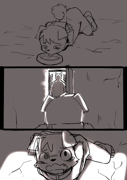 Manga Page 1724
