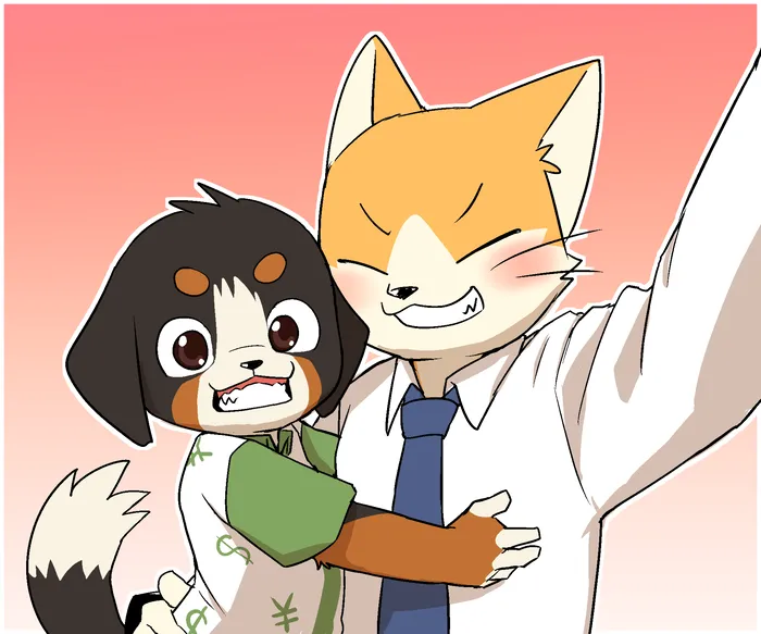 Manga Page 1816