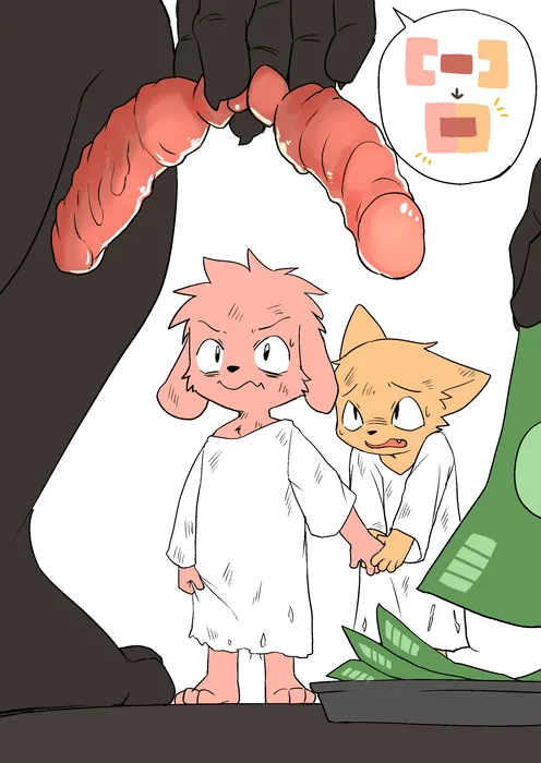 Manga Page 1839