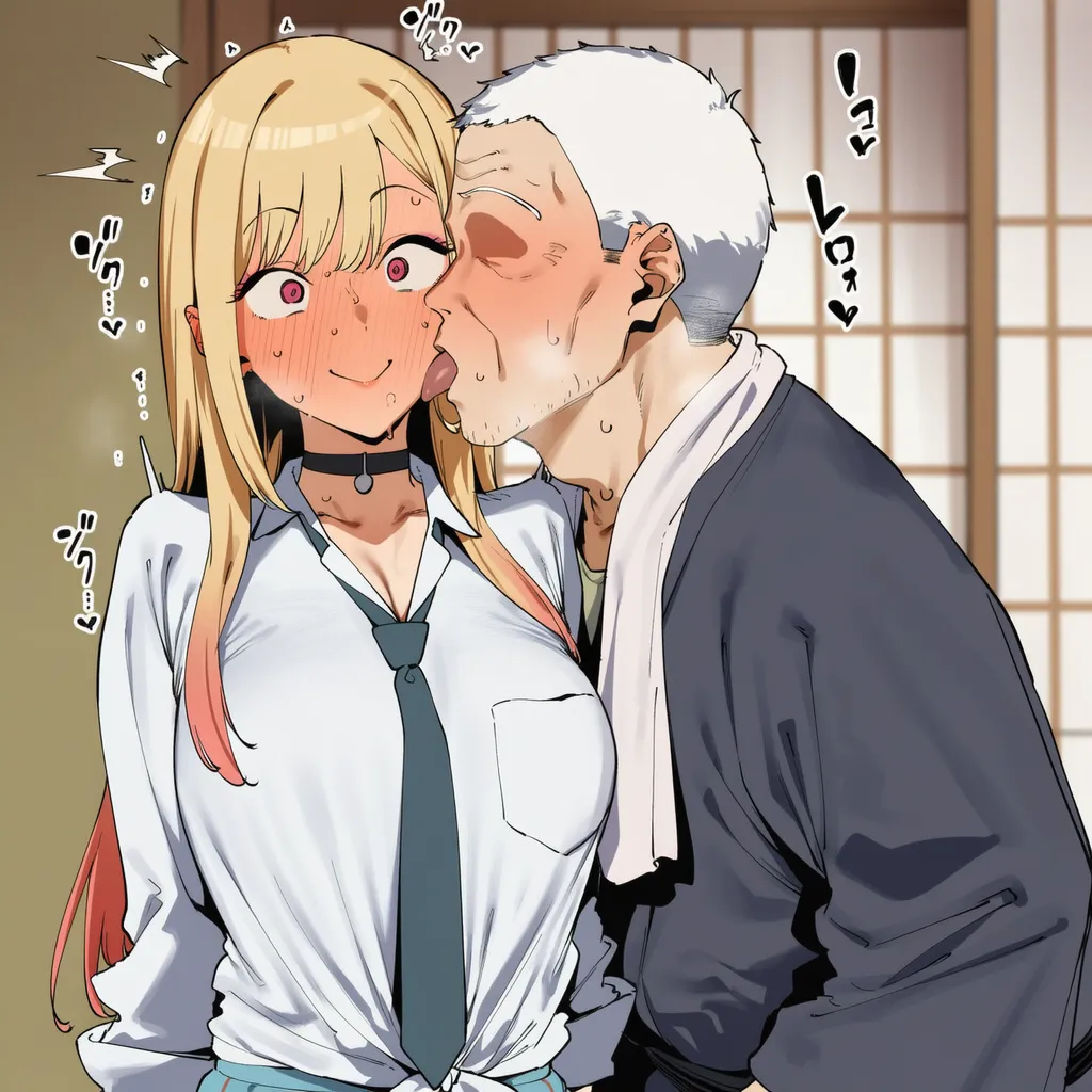 Manga Page 166