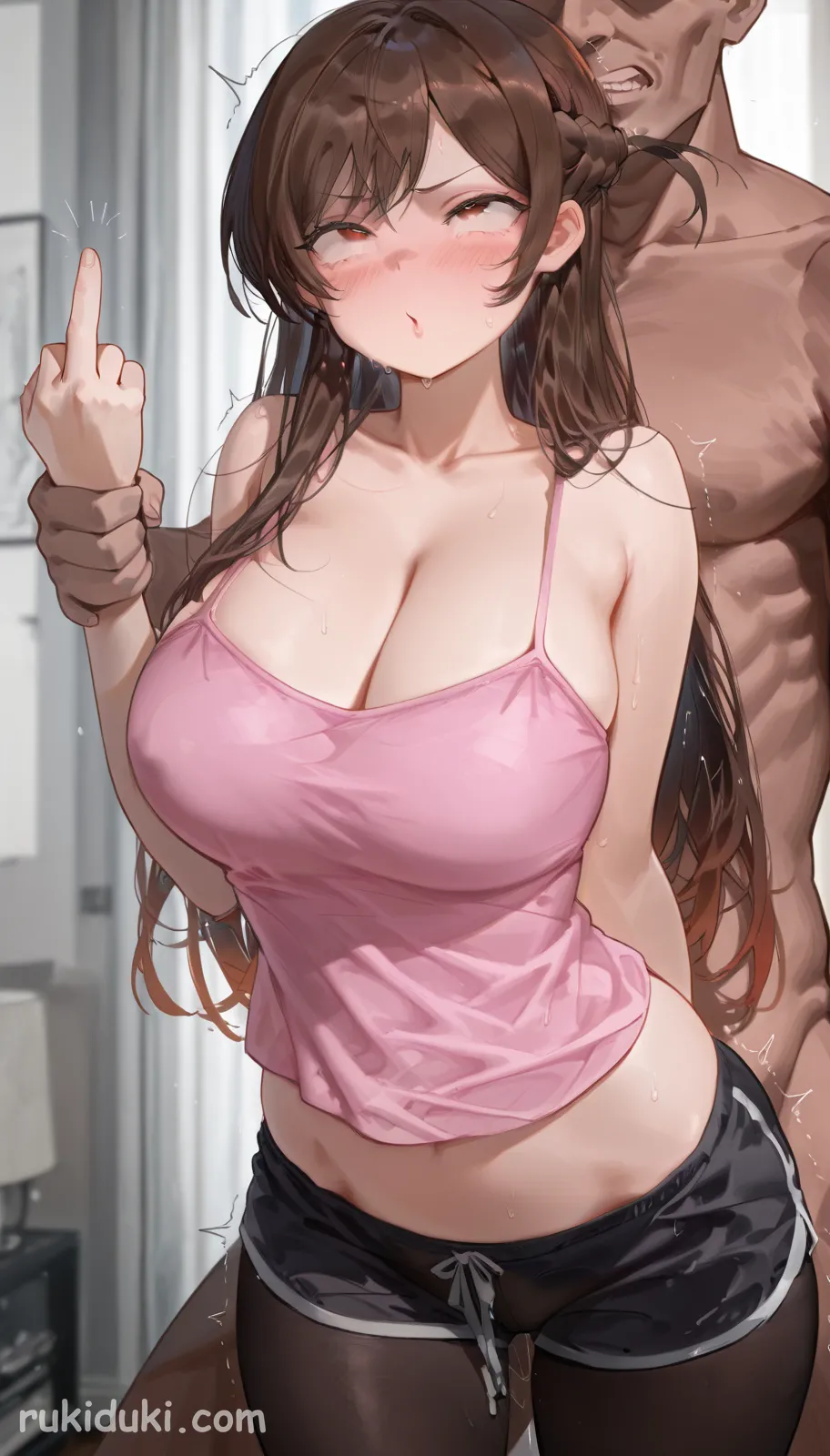 Manga Page 85
