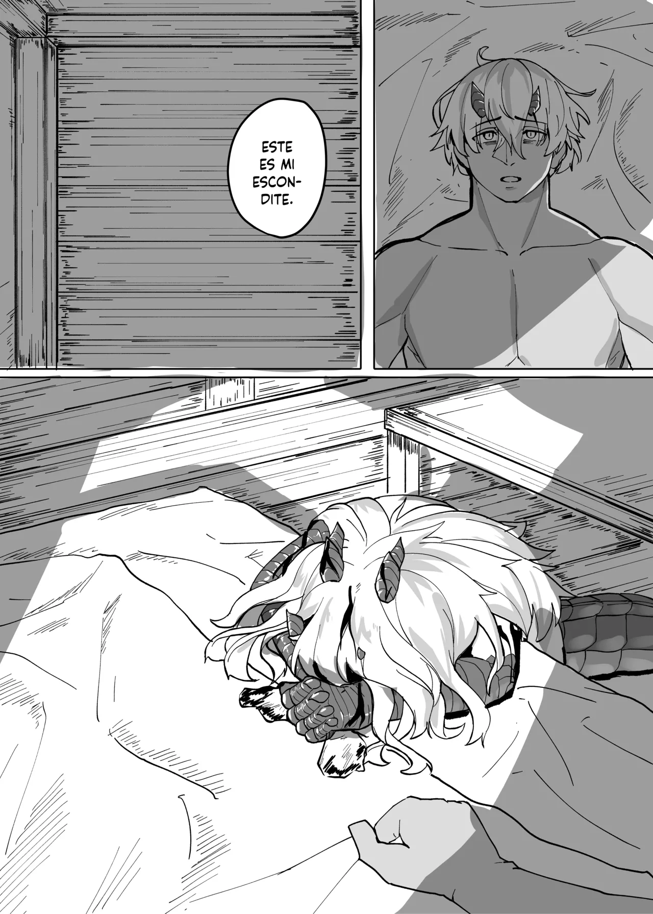 Manga Page 22