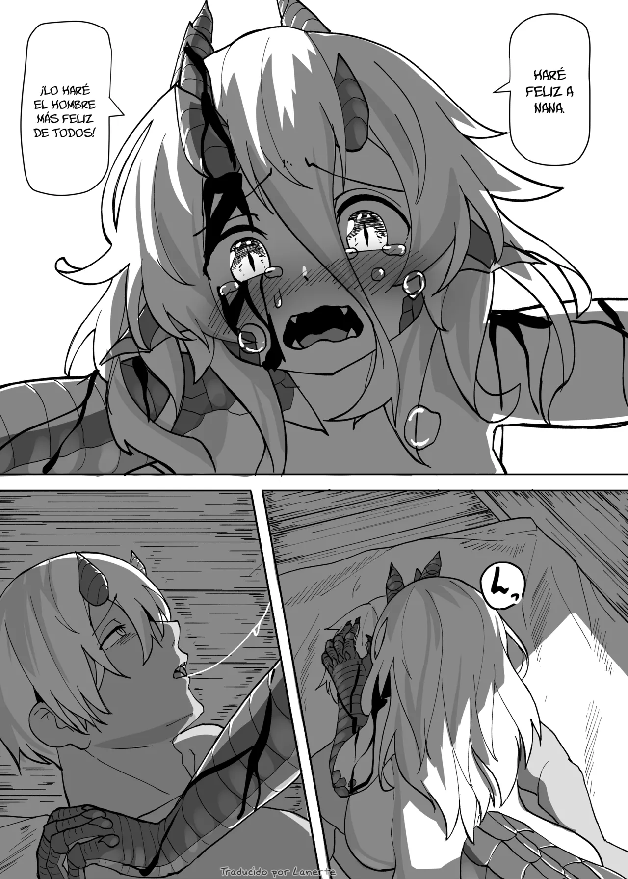 Manga Page 26