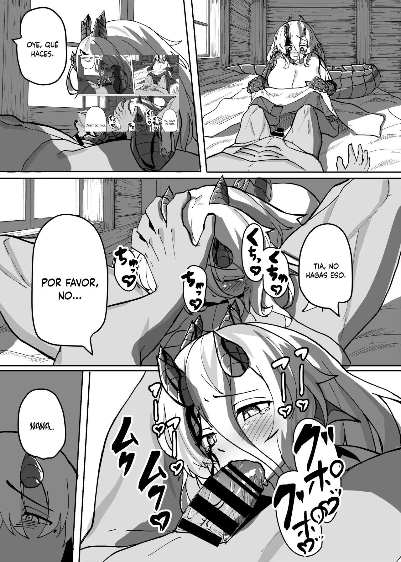 Manga Page 27