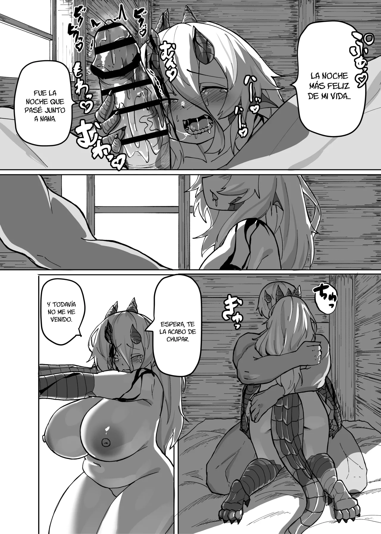 Manga Page 28