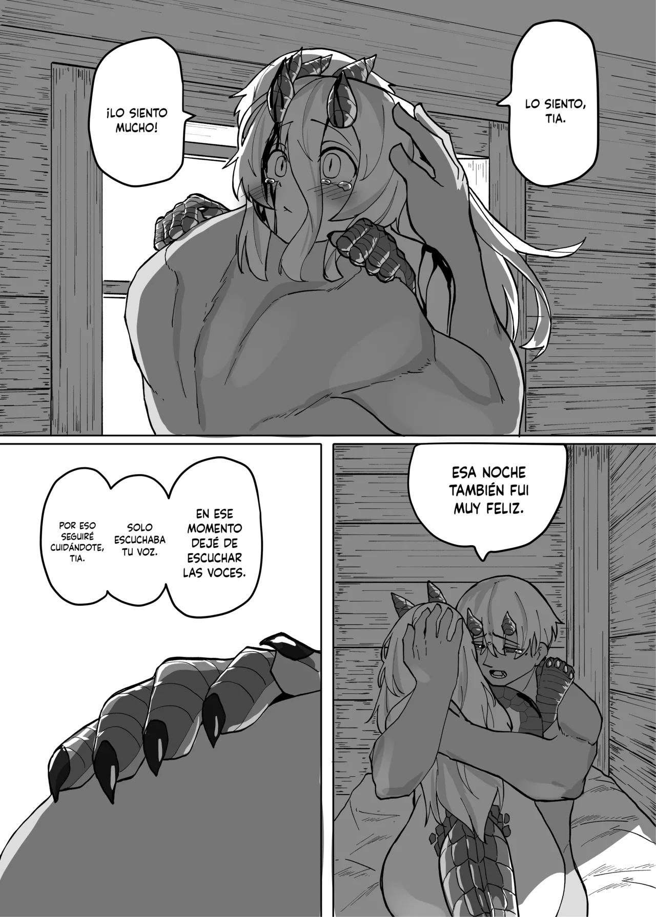 Manga Page 29