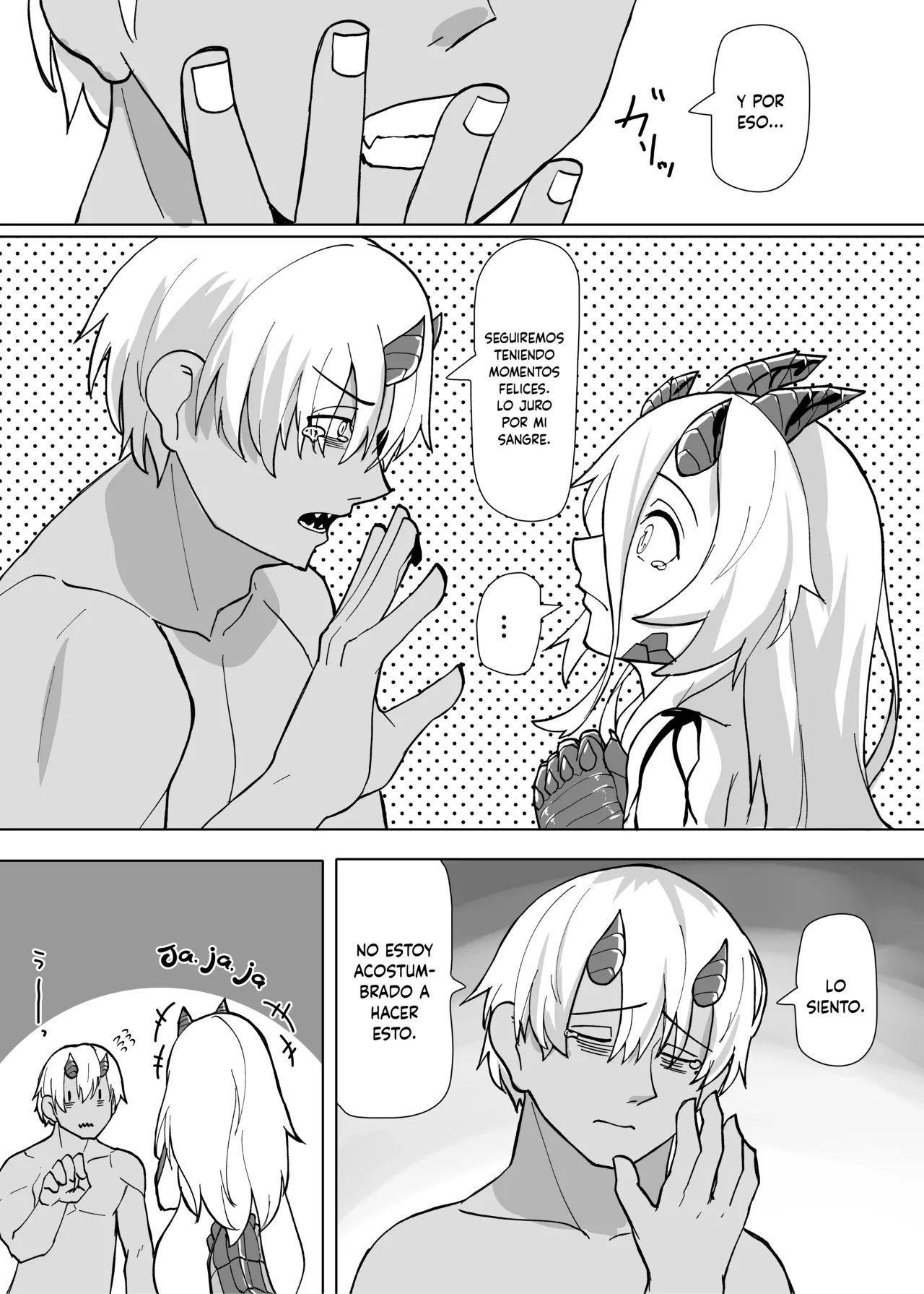 Manga Page 30
