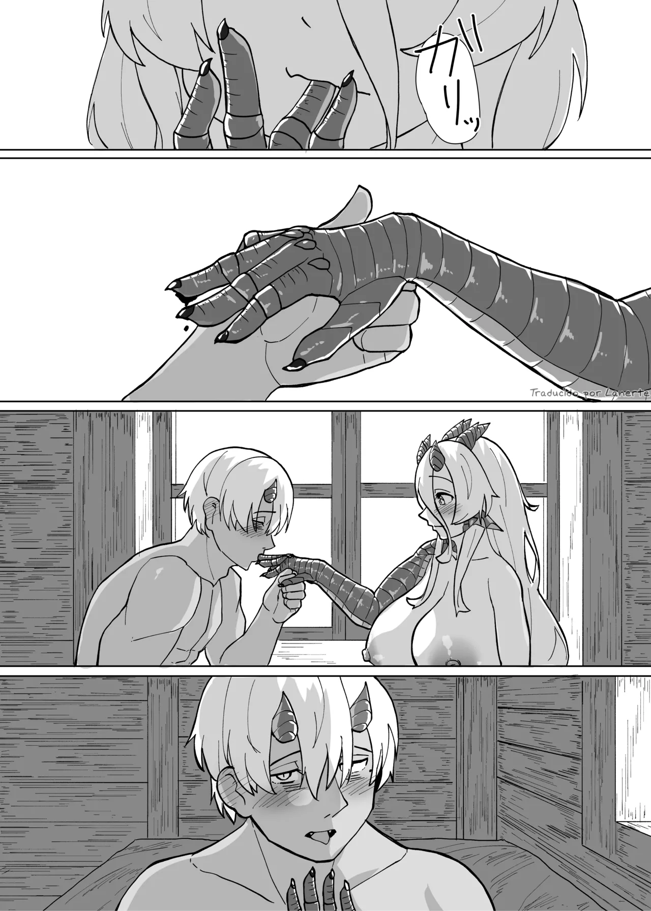 Manga Page 32