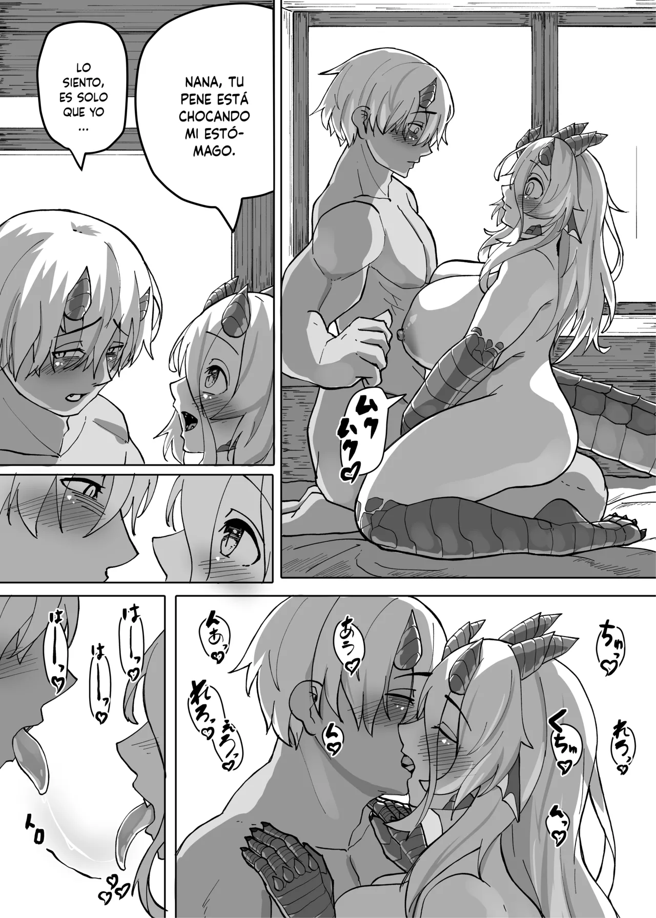 Manga Page 35