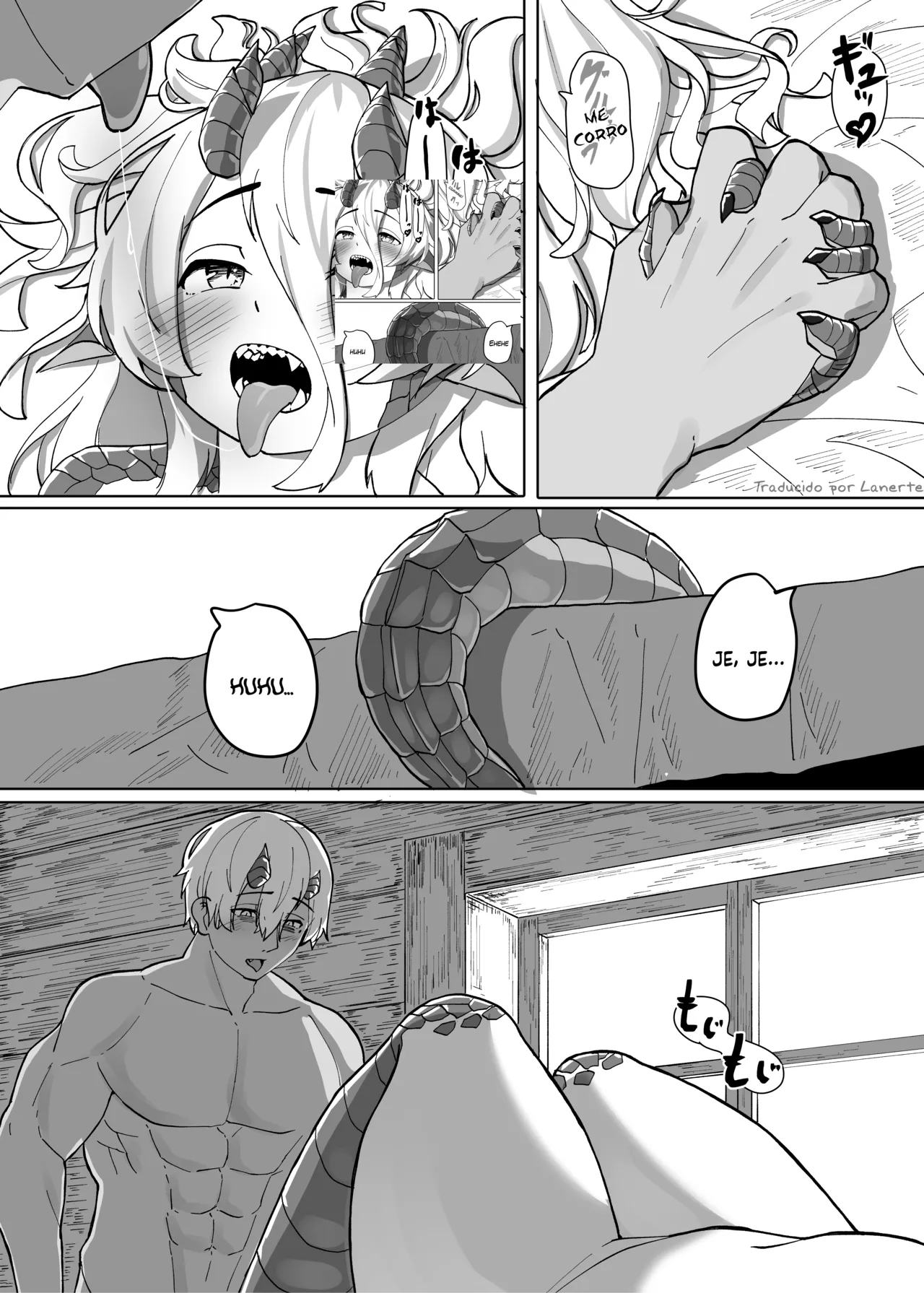 Manga Page 42