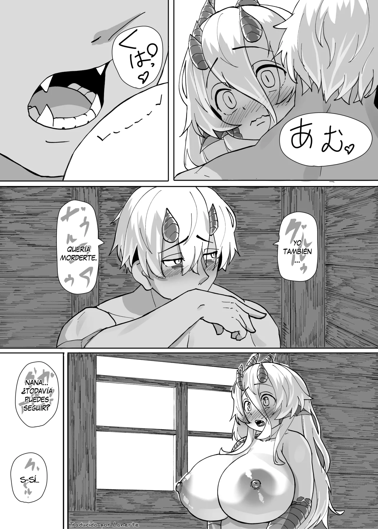 Manga Page 60