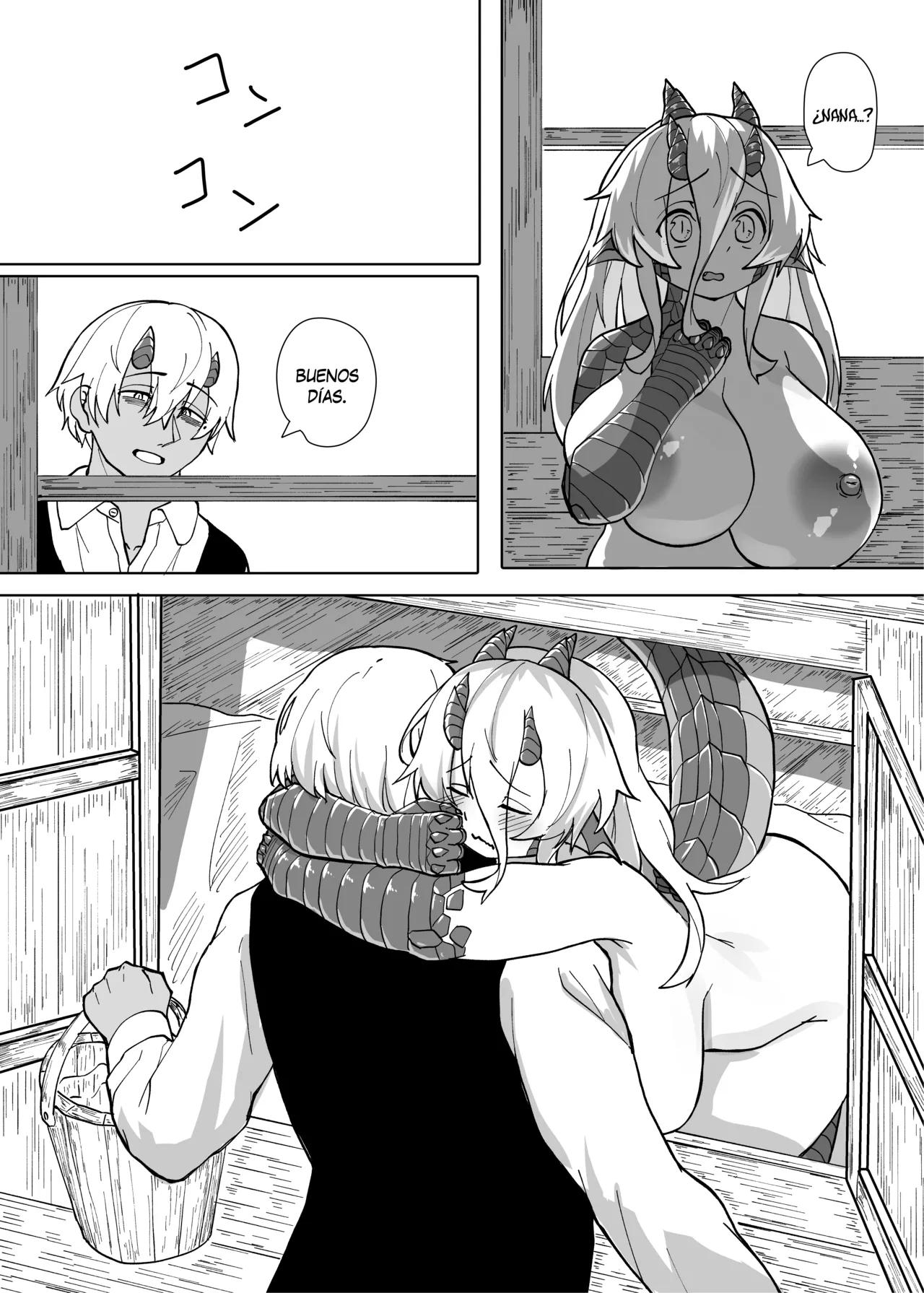 Manga Page 79