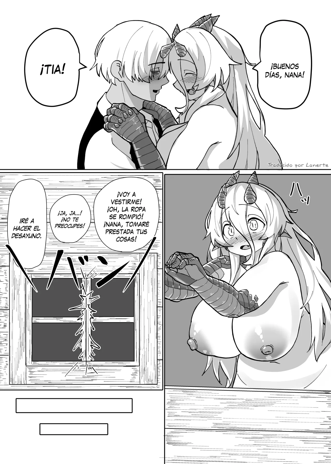 Manga Page 80