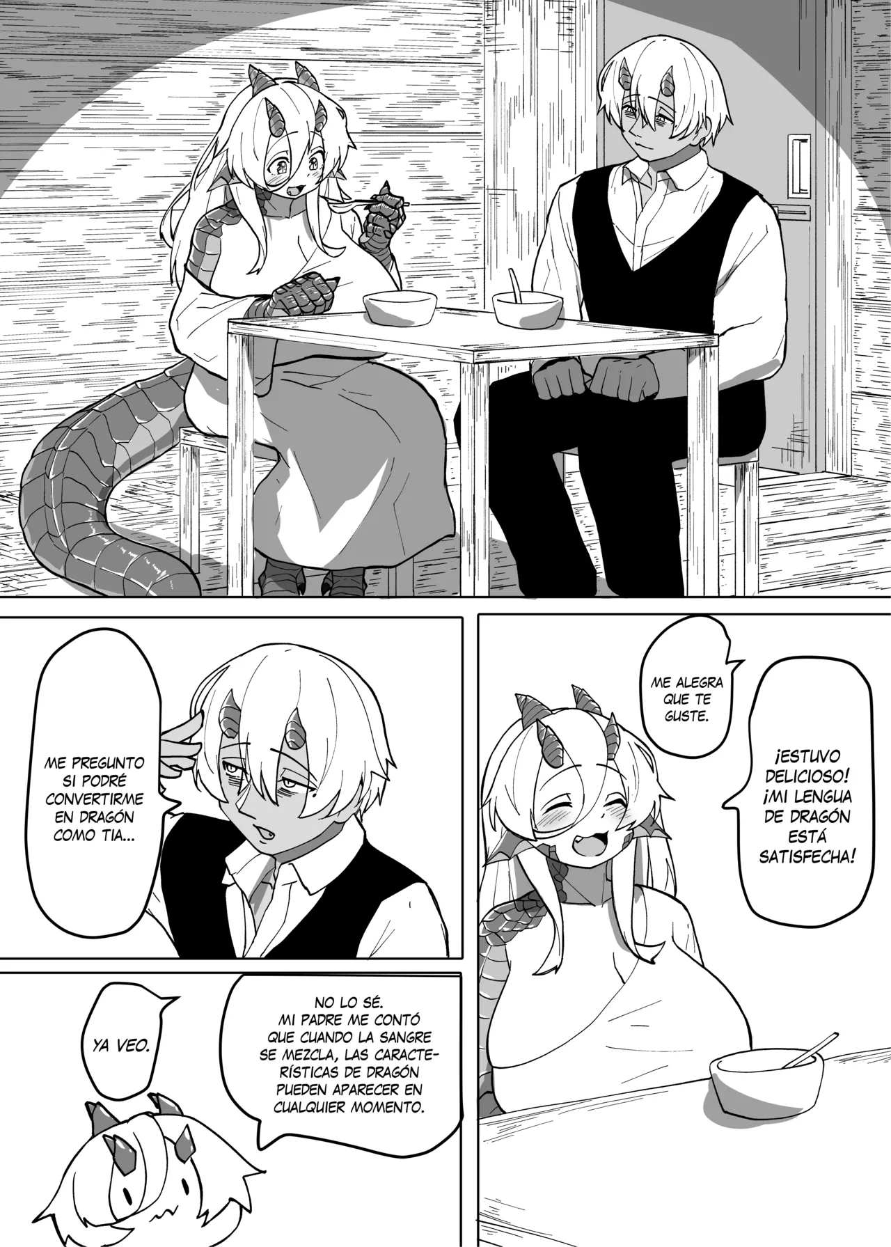 Manga Page 81