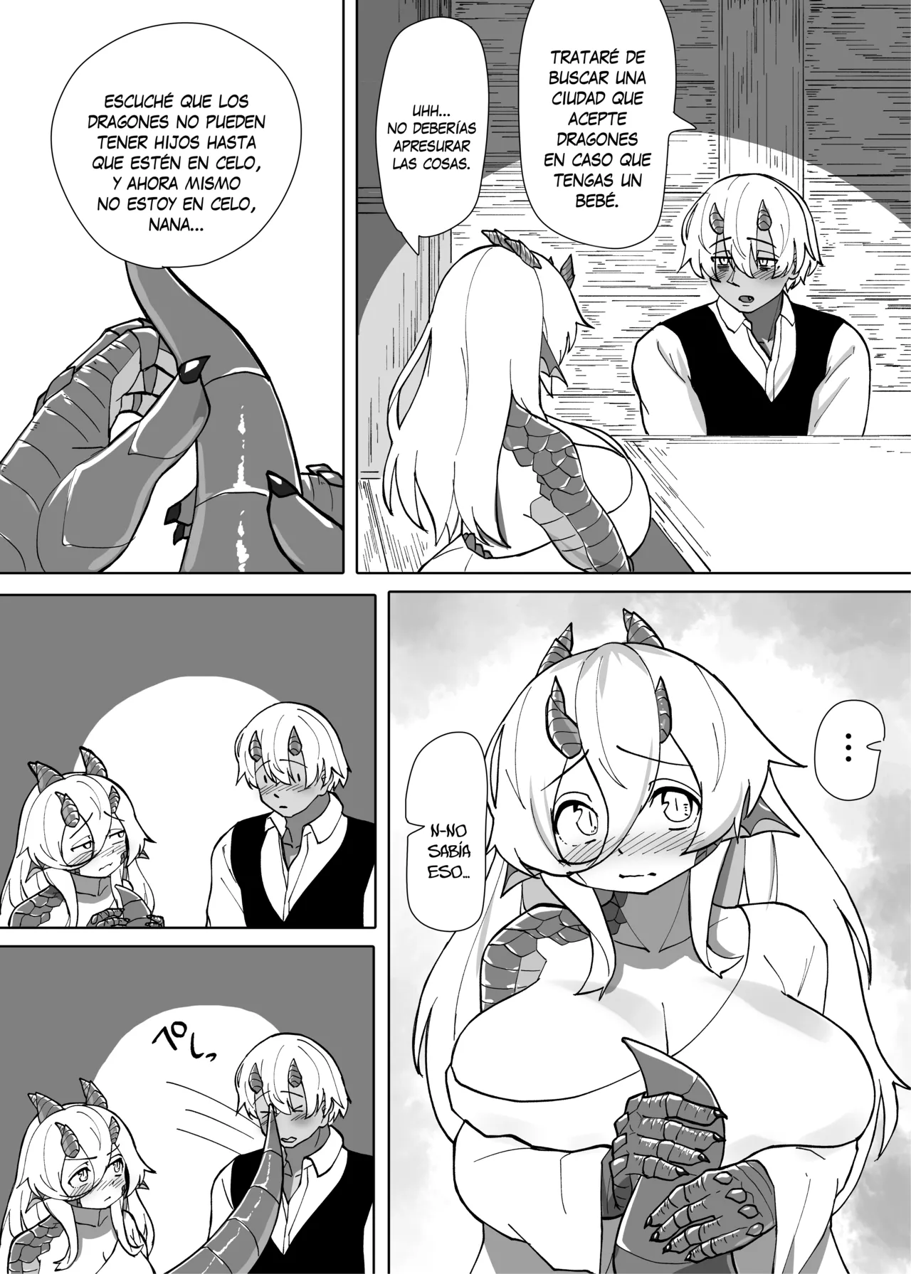 Manga Page 83