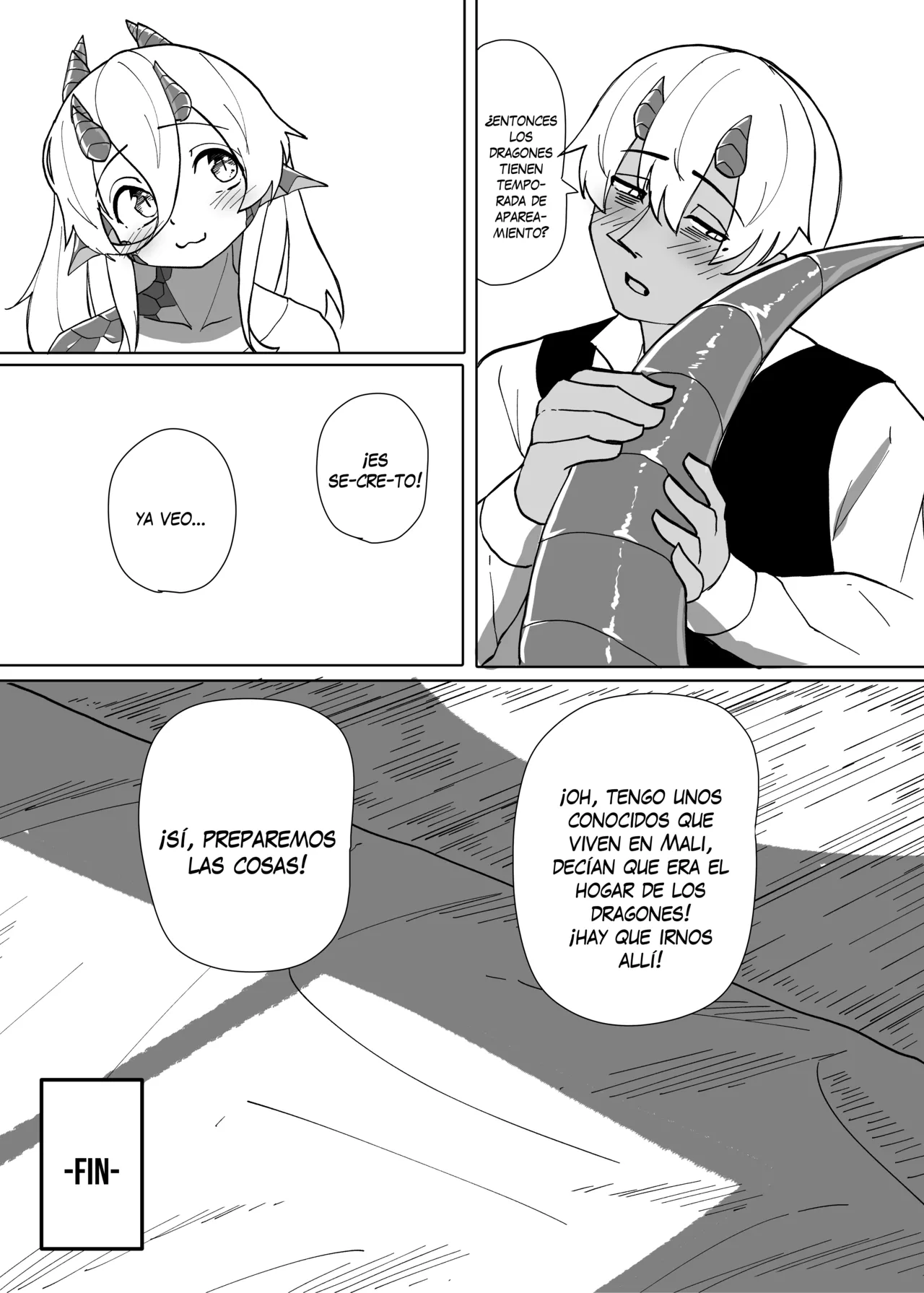 Manga Page 84