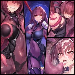 Kyokoyaki - Sorasaki Irina
