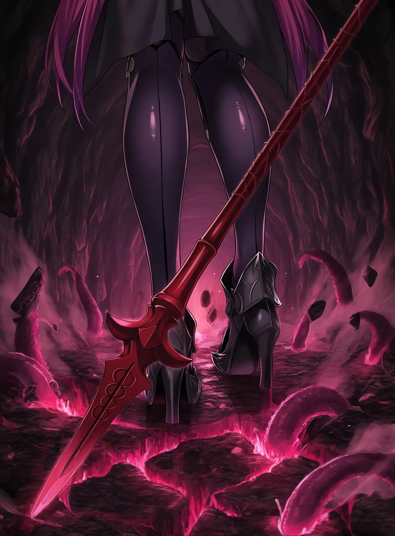 Manga Page 28