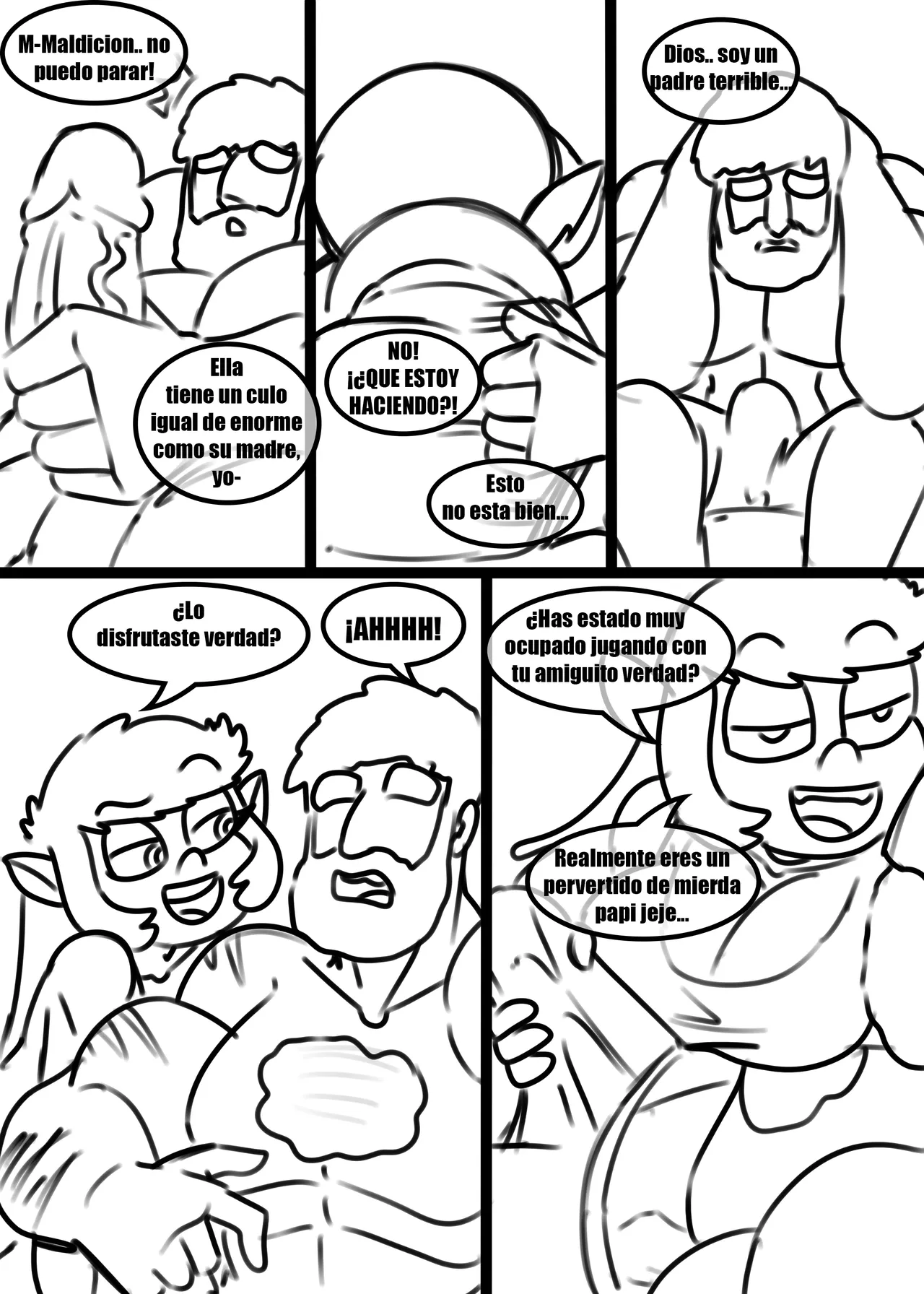 Manga Page 15
