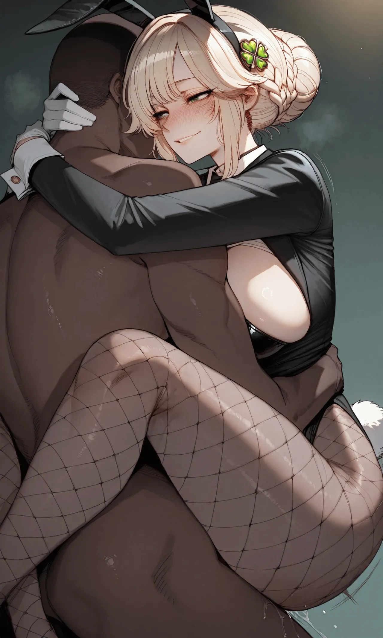 Manga Page 199