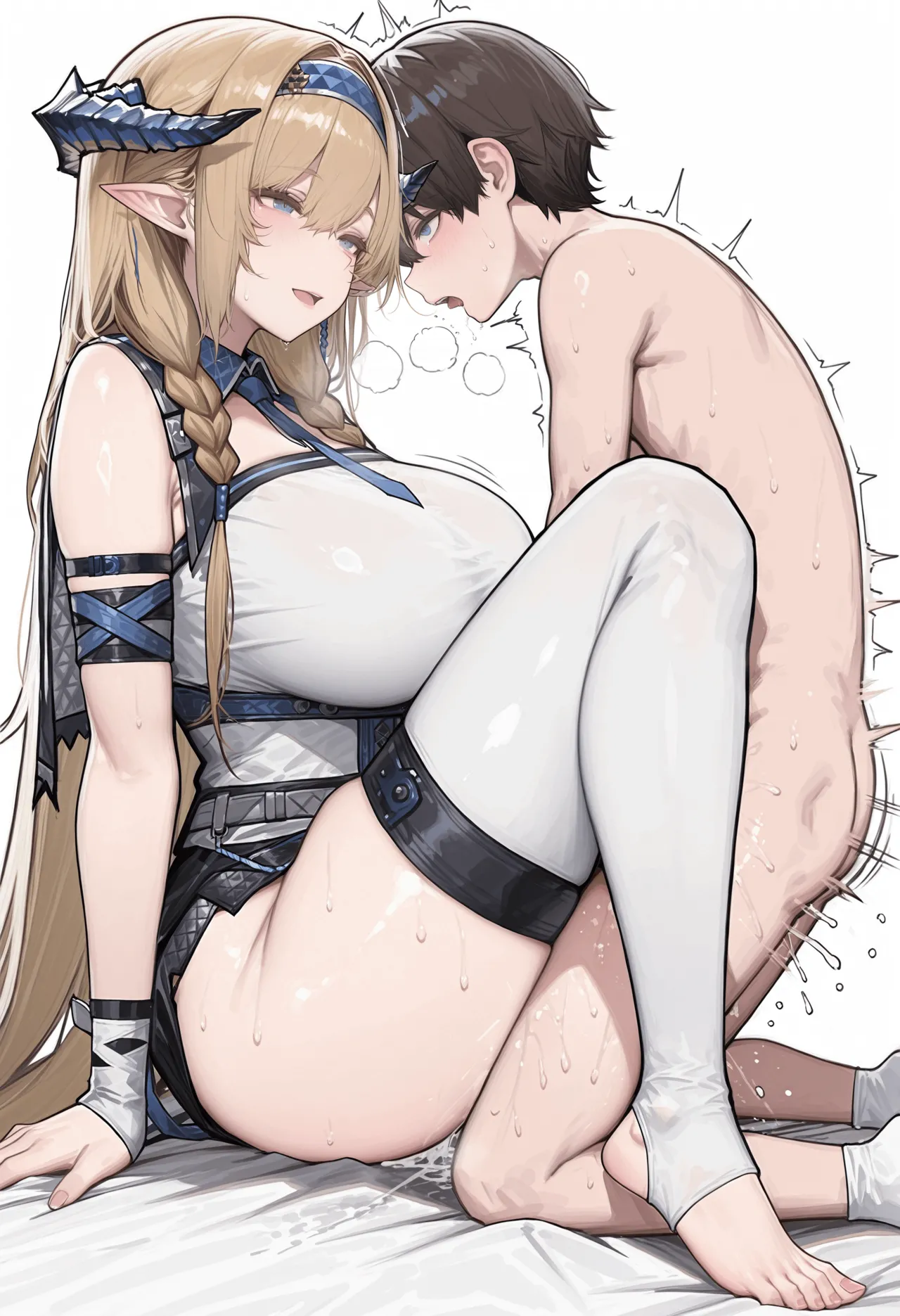Manga Page 397