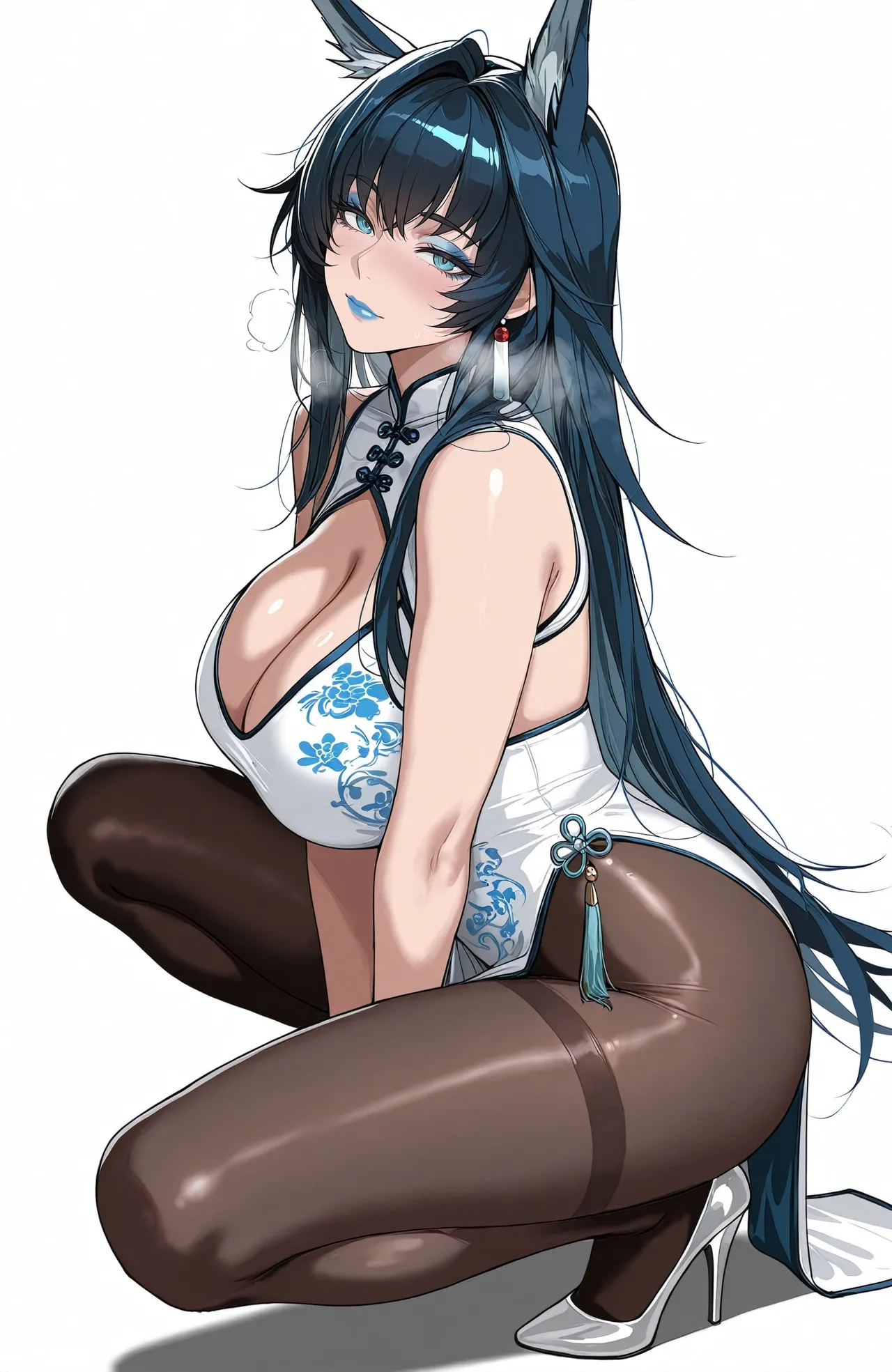 Manga Page 537