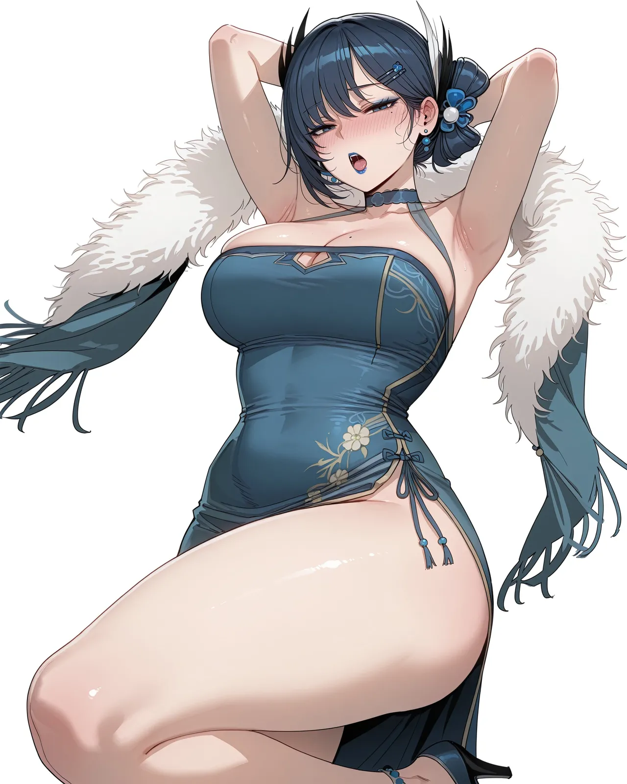 Manga Page 679