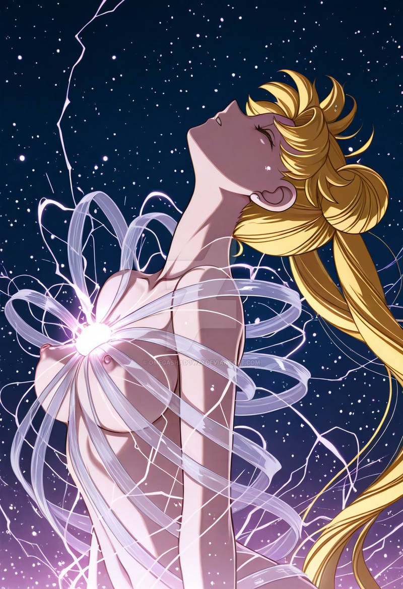 Manga Page 232