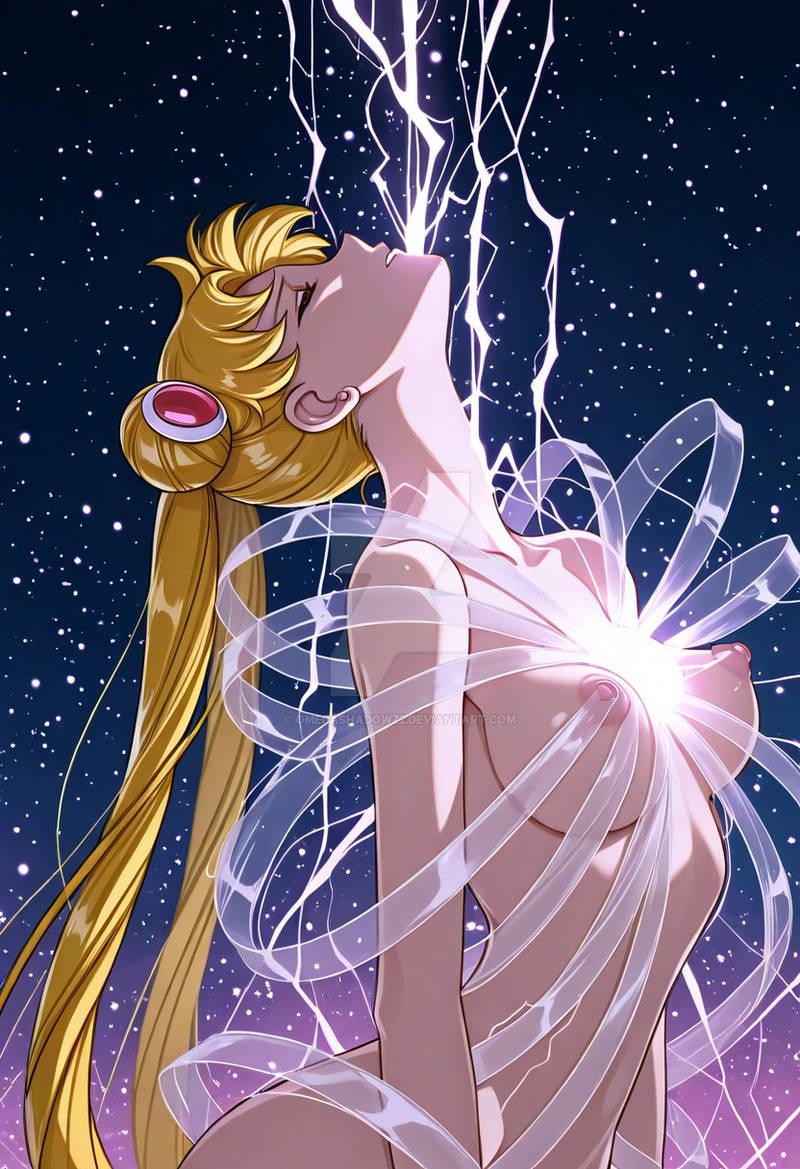 Manga Page 234