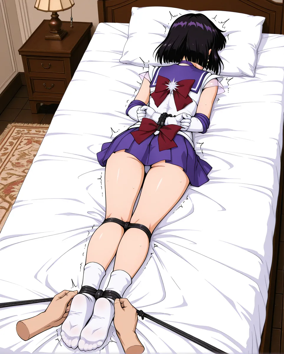 Manga Page 465