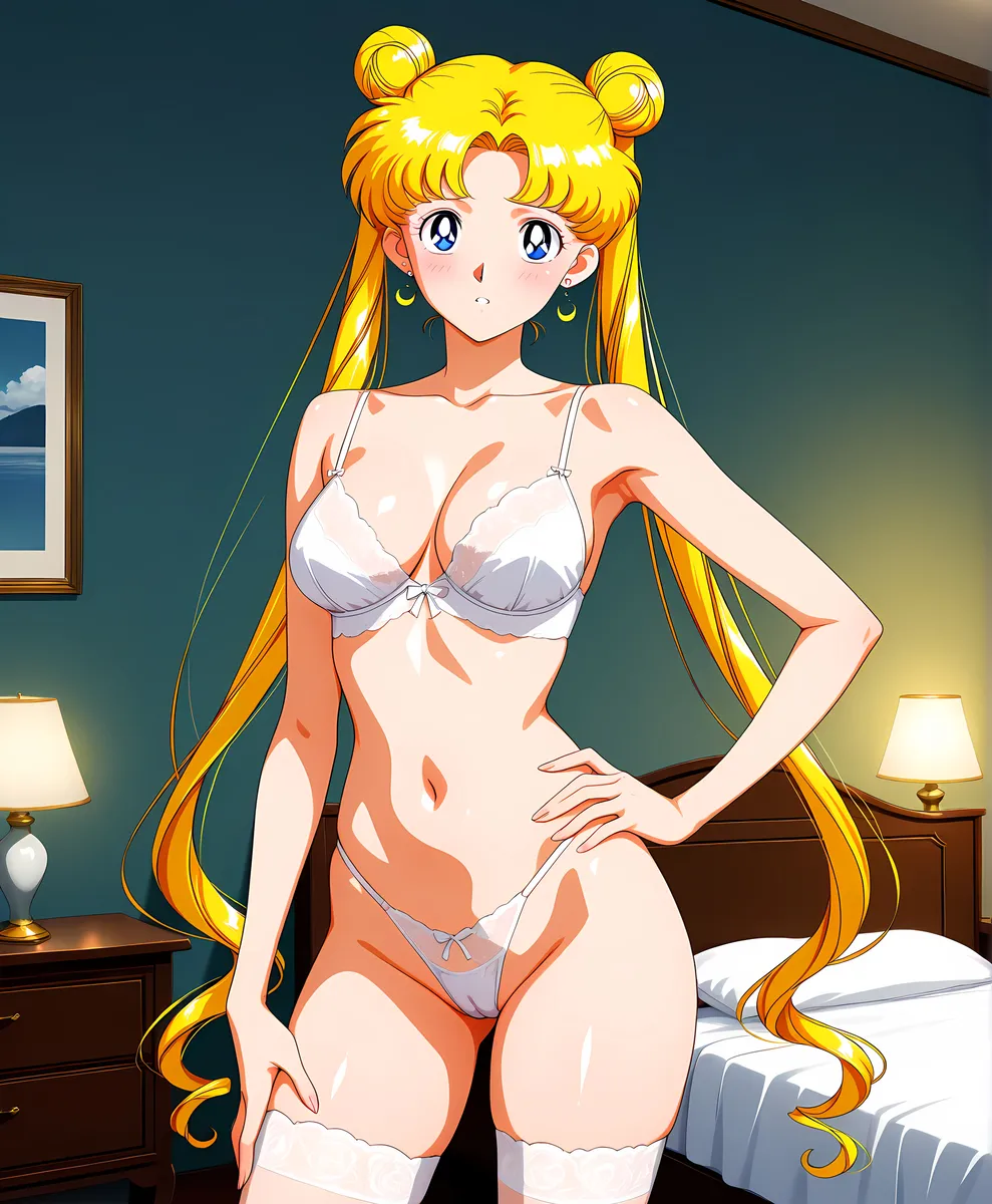 Manga Page 500